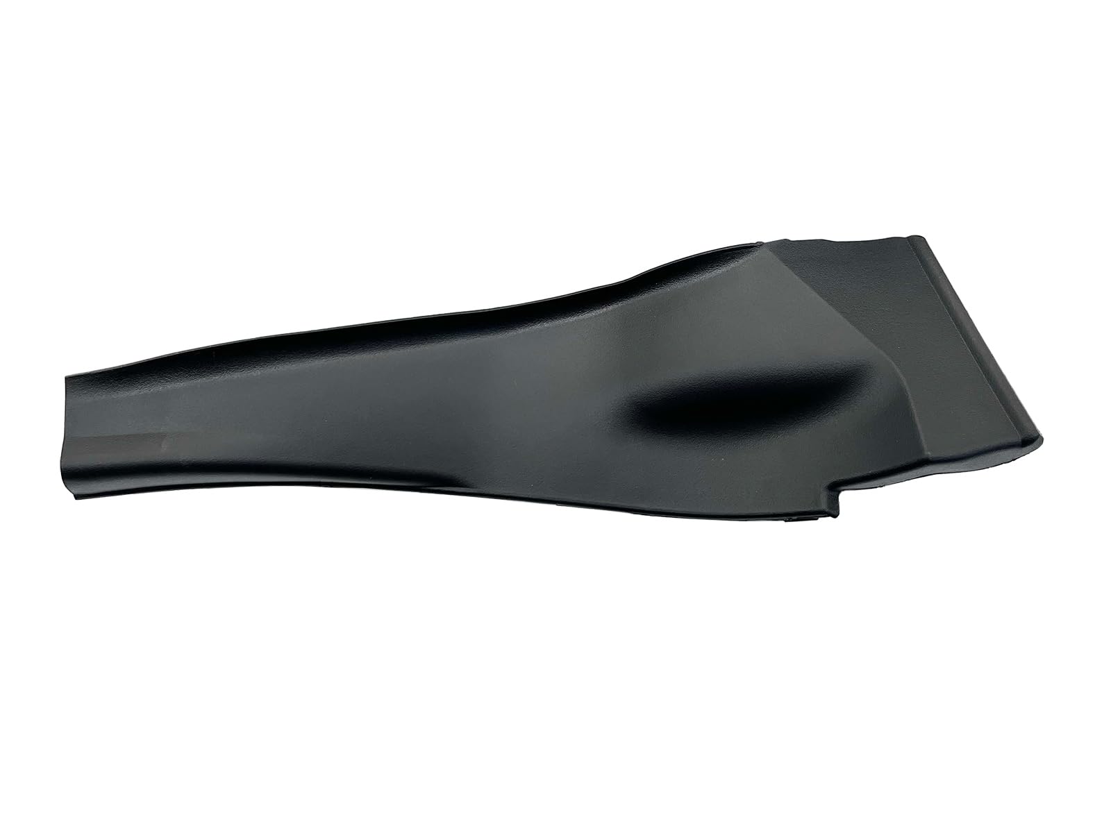 Amazon.com: for 2013-2017 Nissan Altima Front RH Passenger Side